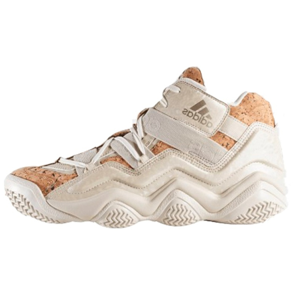Adidas originals Top ten 2000 Kobe Vino Pack
