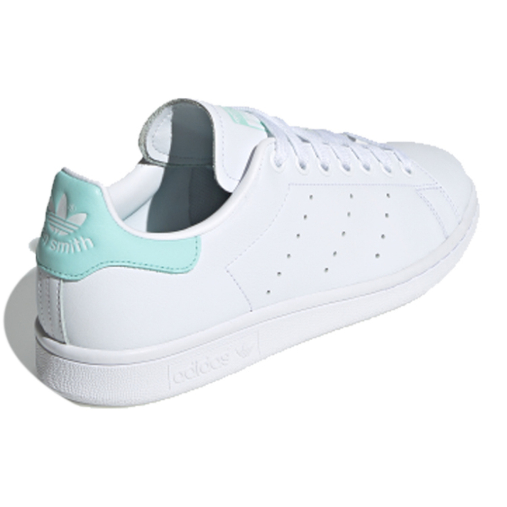 Adidas originals STAN SMITH