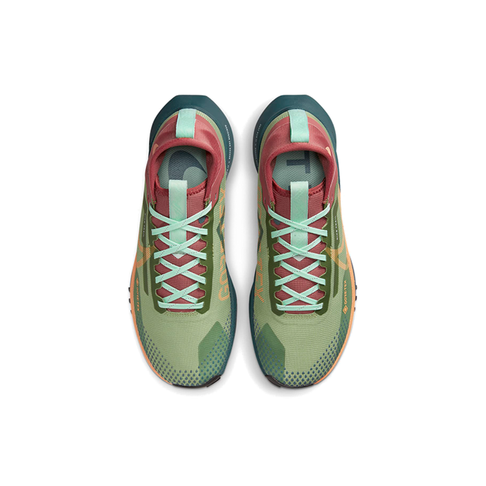 Nike Pegasus Trail 4 GORE-TEX