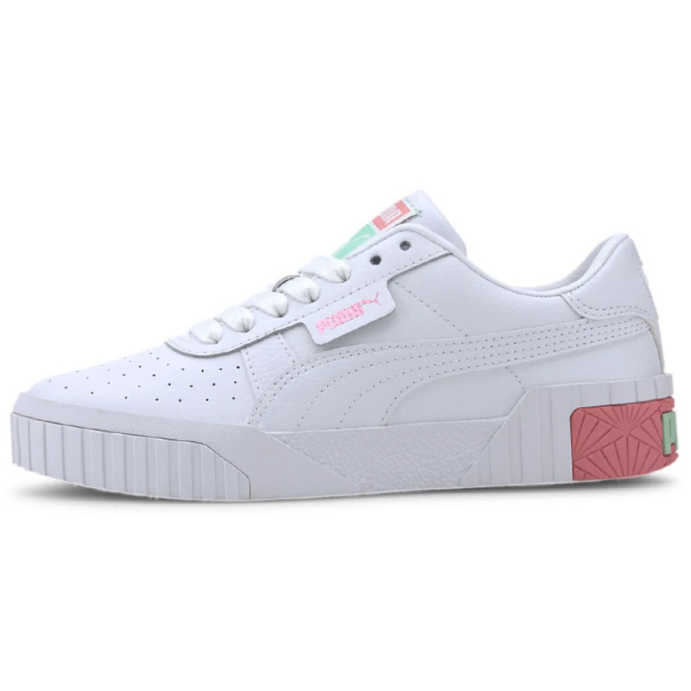 PUMA Cali