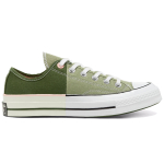 Converse 1970s Chuck 70