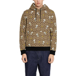 COACH x PEANUTS