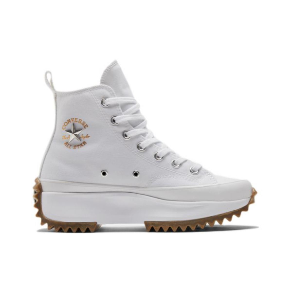 Converse Run Star Veloz