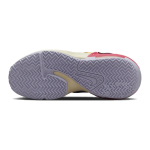 Nike LEBRON WITNESS