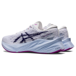 Asics Novablast 3