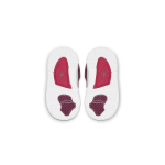 Jordan Air Jordan 4