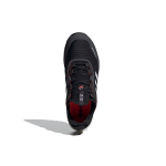 Adidas Terrex Agravic Flow