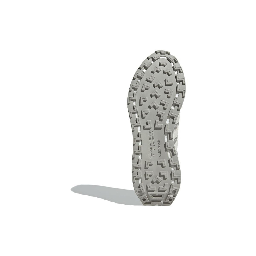 Adidas originals Retropy E5