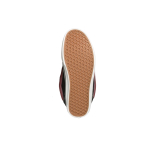 Vans Knu Skool
