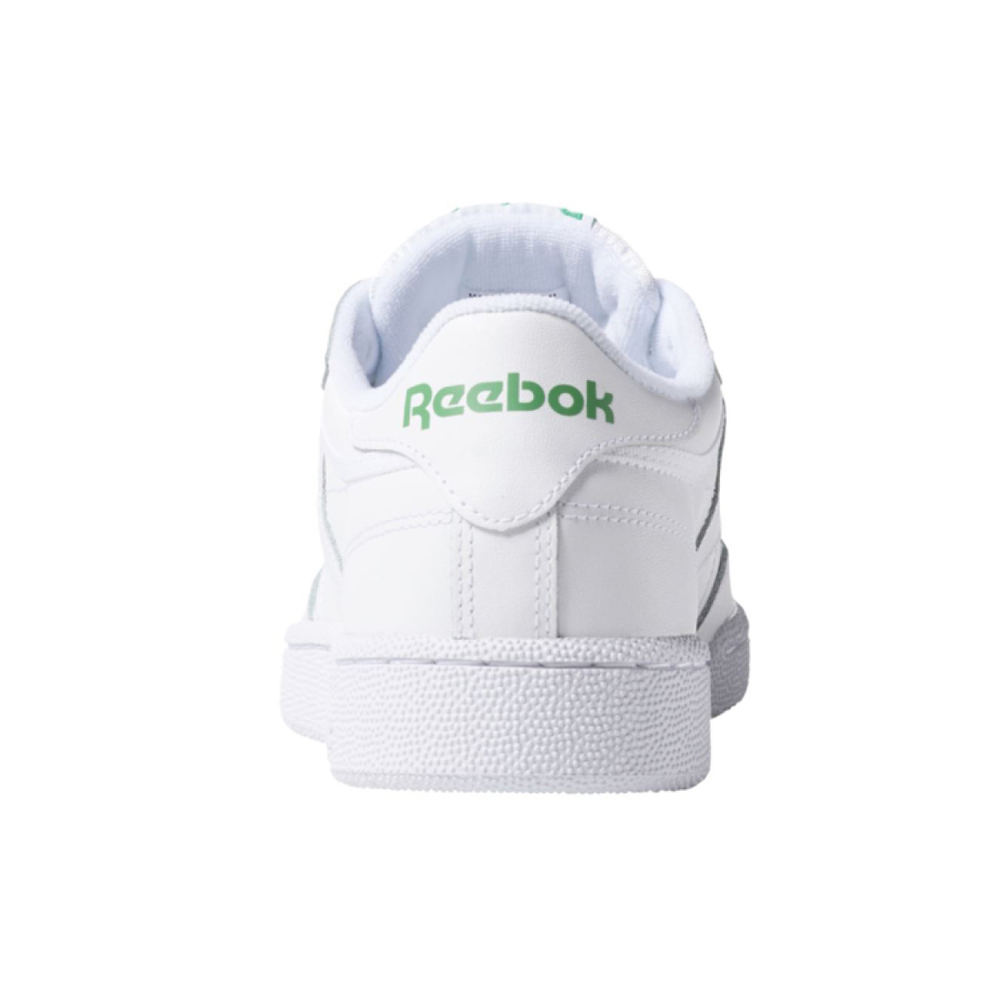 Reebok Club C 85