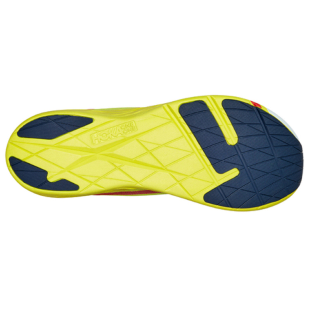HOKA ONE ONE Rocket X