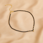 HMZ choker