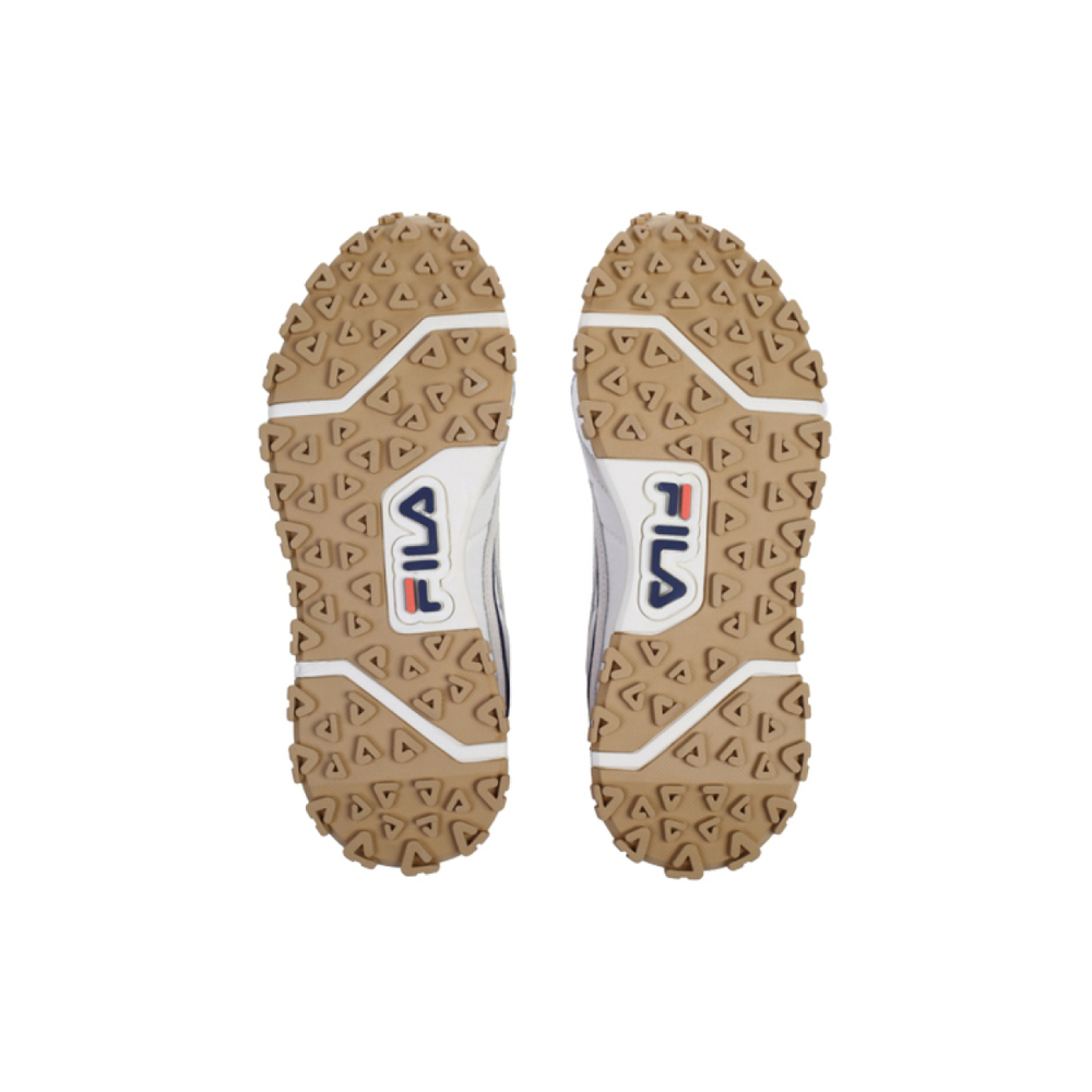 FILA Zagato