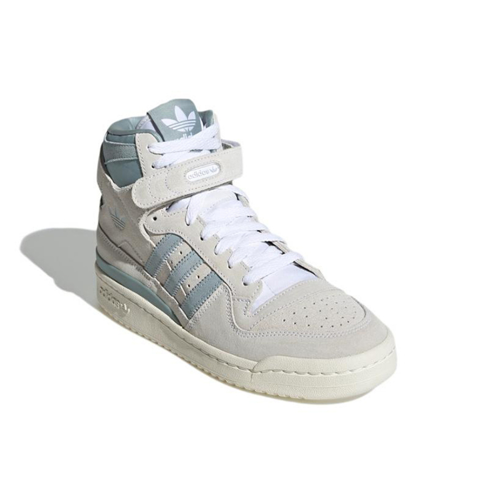 Adidas originals FORUM 84 High