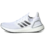 Adidas ULT
