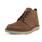 Timberland Chukka