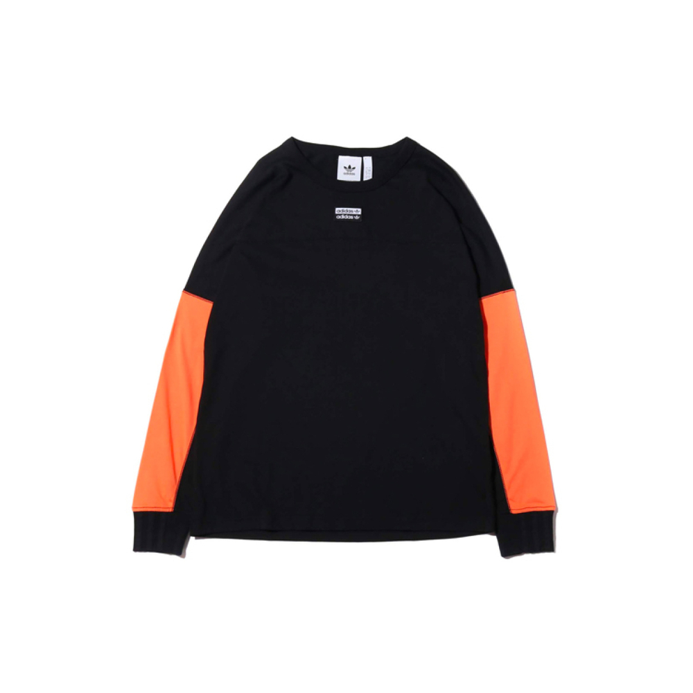 Adidas originals R.y.v. A Ls T