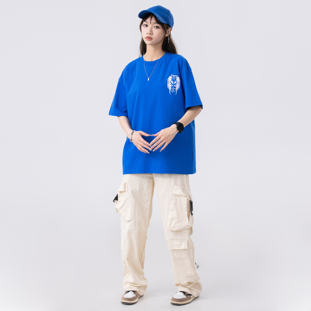Kingsgspc T