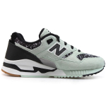 New Balance NB 530