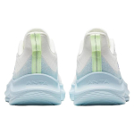 Anta