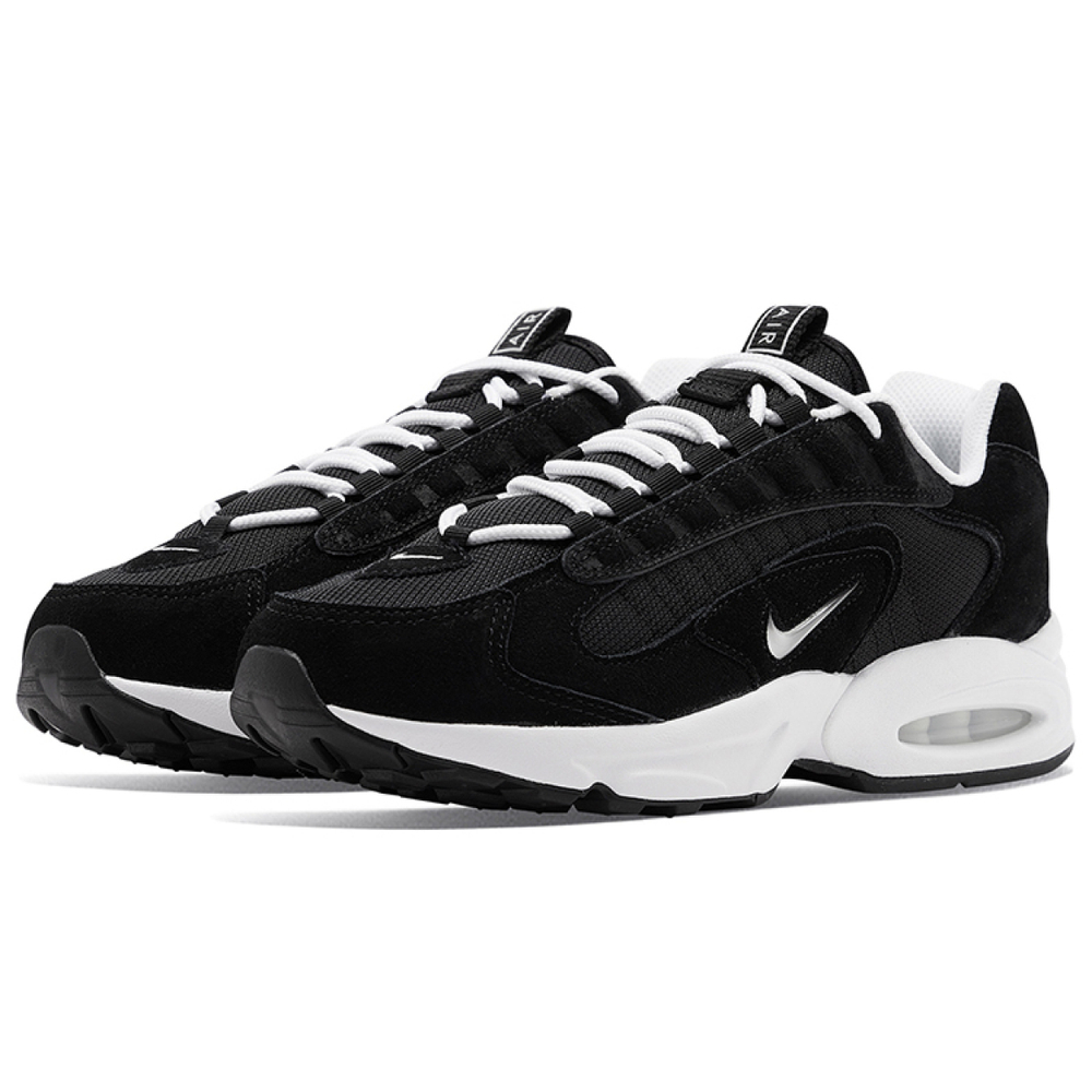Nike Air Max Triax LE