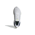 Adidas ULT
