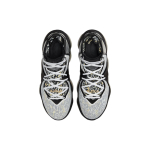 Nike Lebron 19