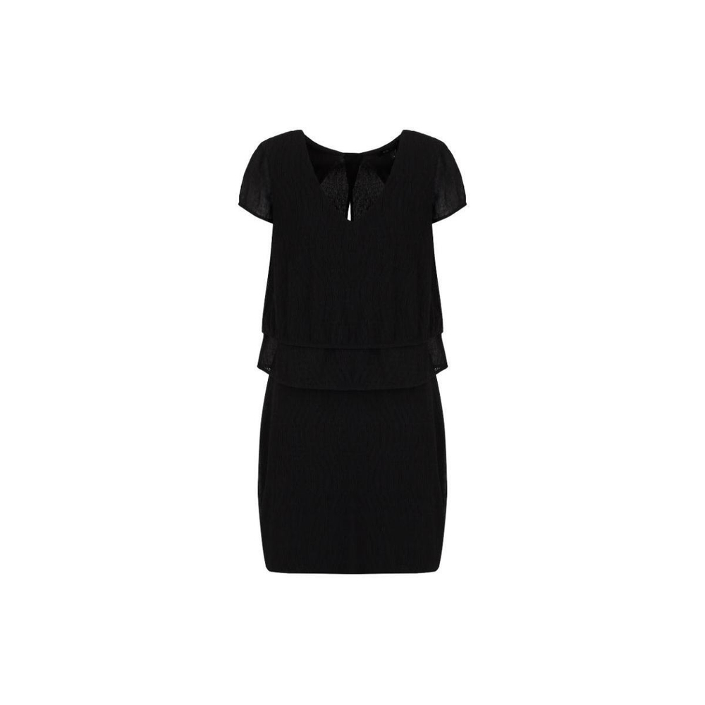 ARMANI EXCHANGE V
