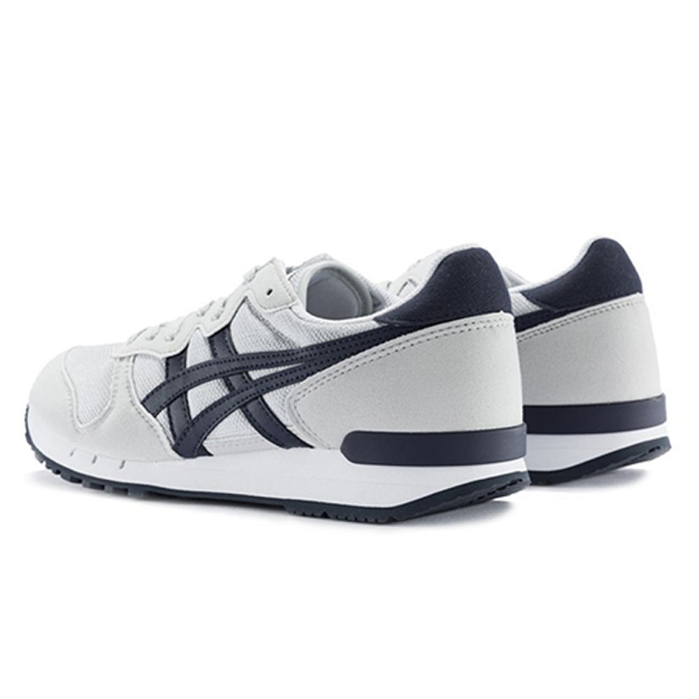 Onitsuka Tiger Alvarado