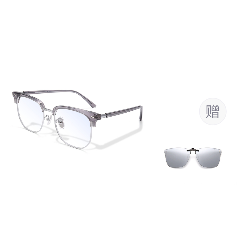 【 】 PULAIS /