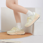 New Balance NB 5740 TPU