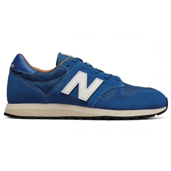 New Balance NB 520