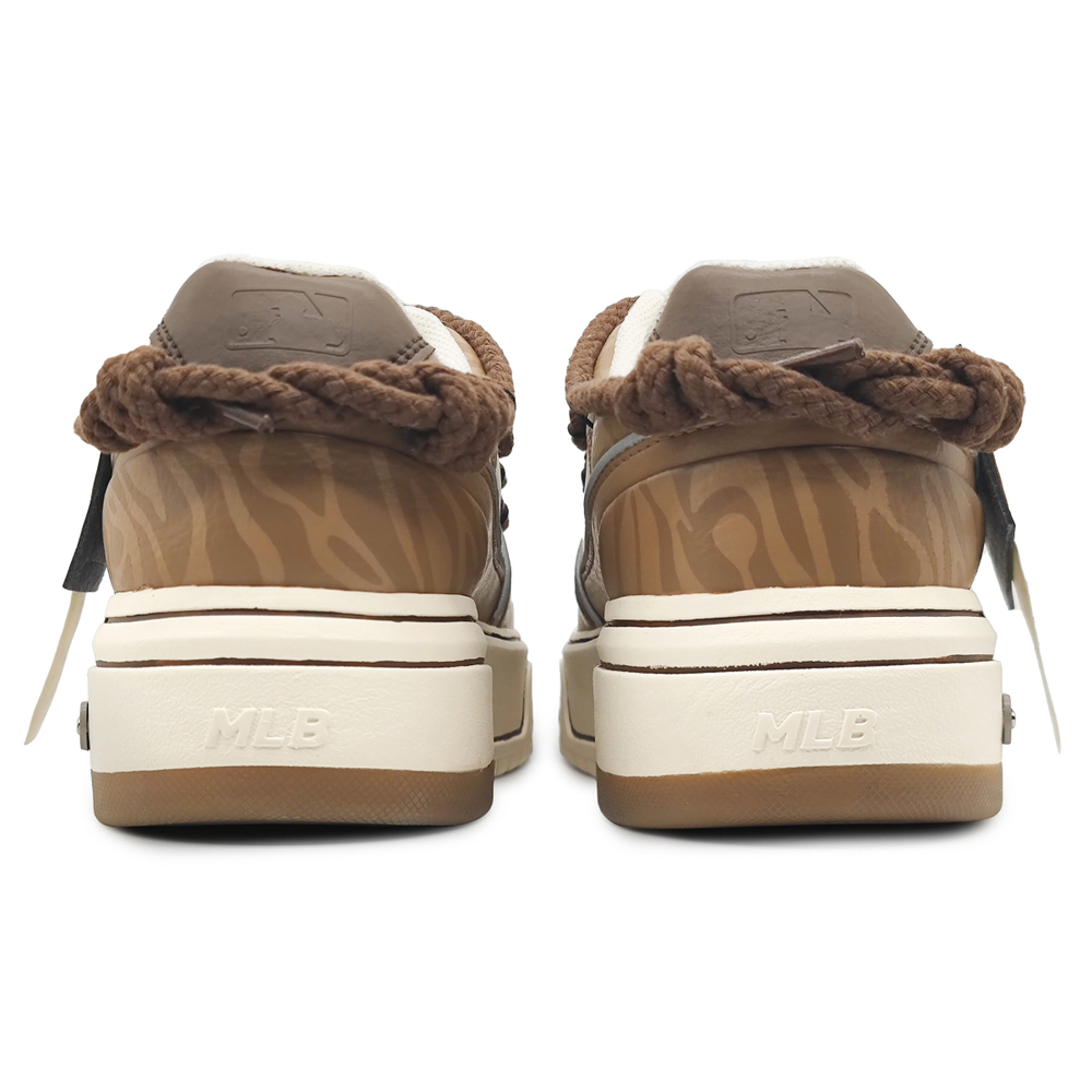 【 】 MLB Chunky Liner