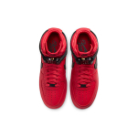 1017 ALYX 9SM x Nike Air Force 1