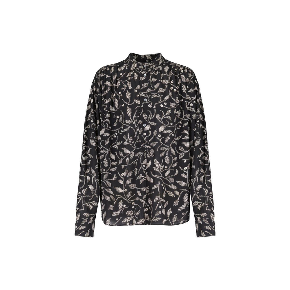 ISABEL MARANT ETOILE SS23
