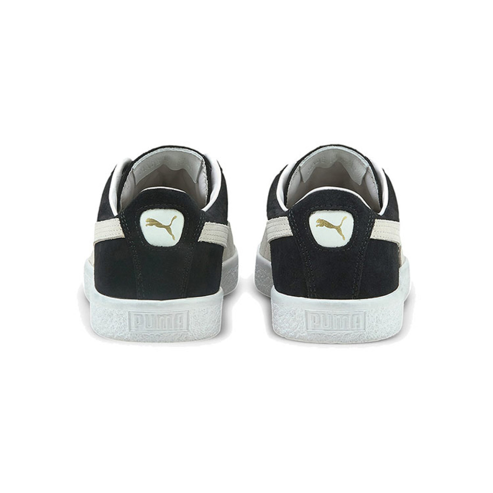 PUMA Suede Vintage Mii 1968