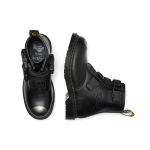 Dr.Martens 1460