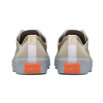 Converse Chuck Taylor All Star CX