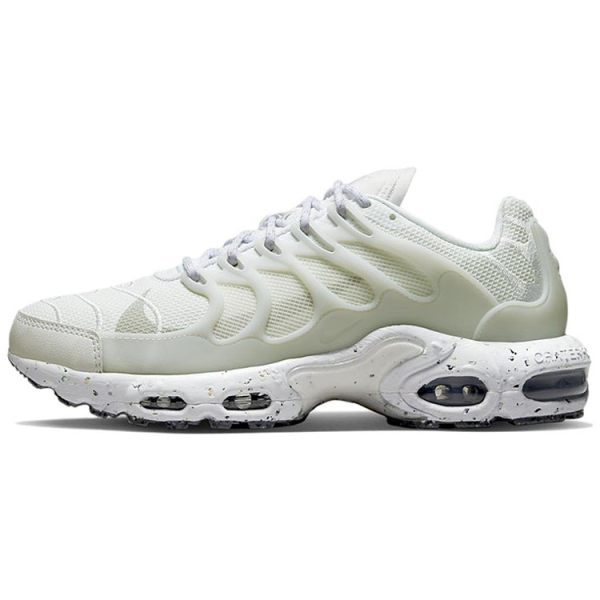 Nike Air Max Terrascape Plus