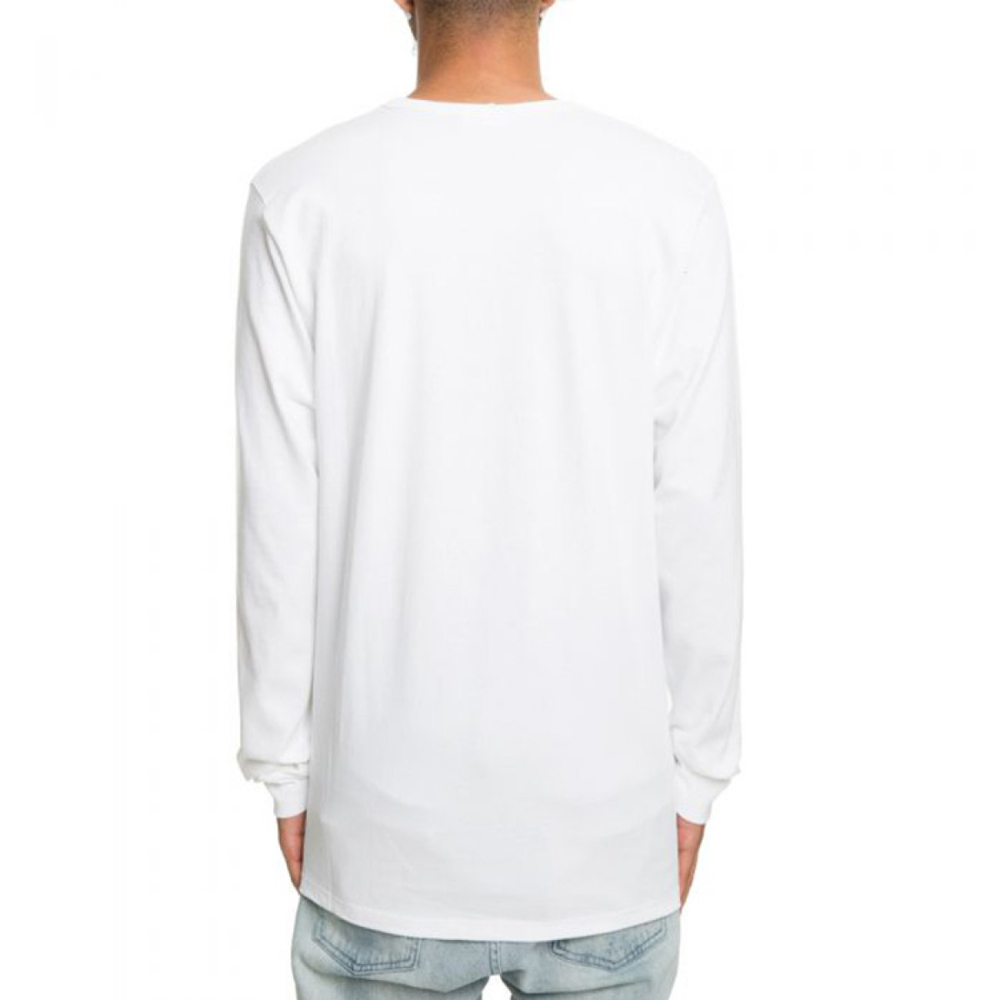 Champion Mens Jsy T