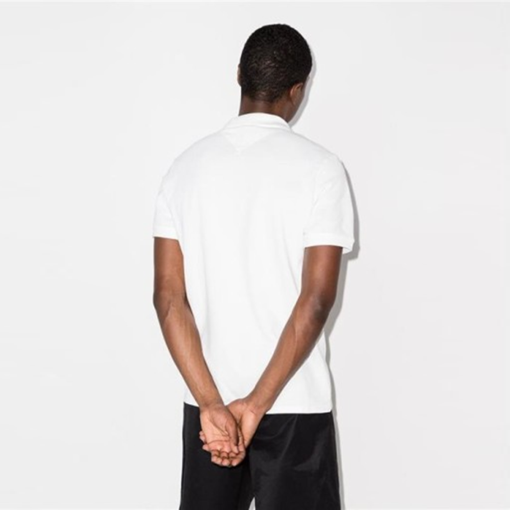 KENZO SS21 Polo
