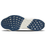 Nike Pegasus Turbo Next Nature