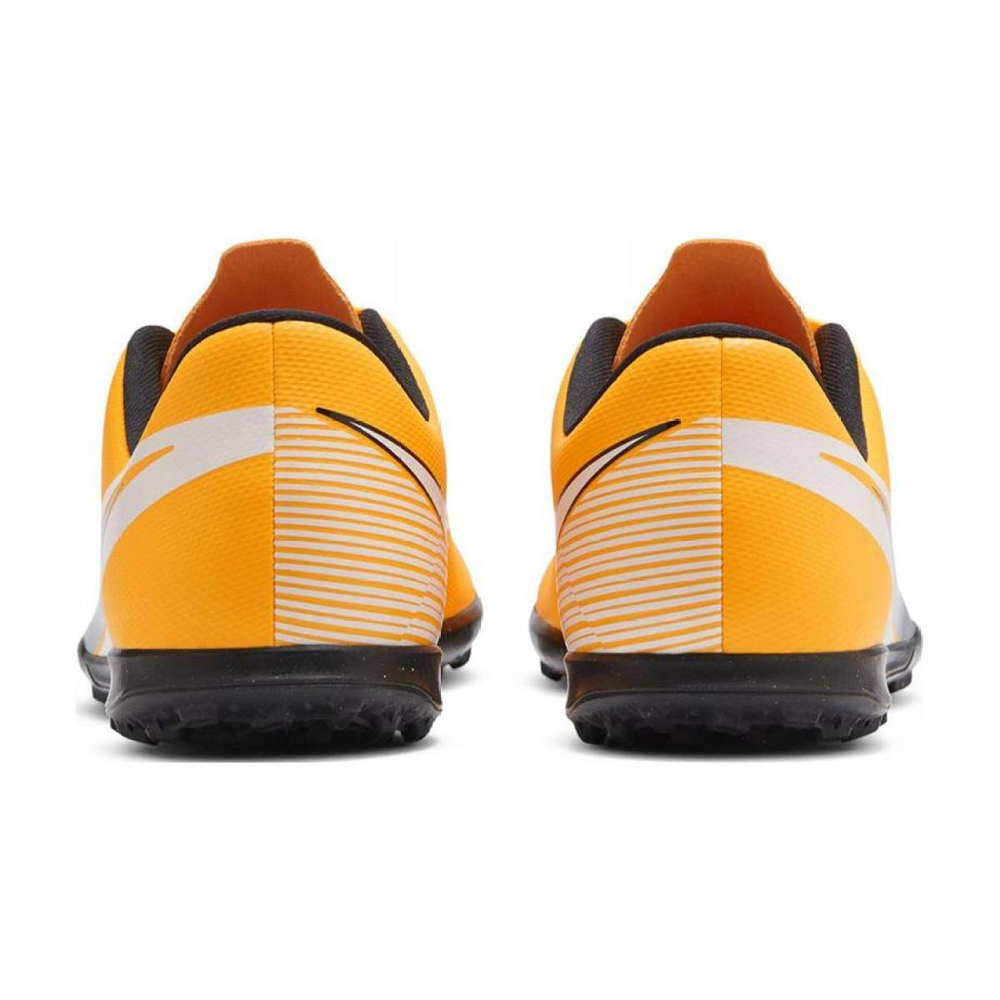 Nike Mercurial Vapor 13 13 Club TF