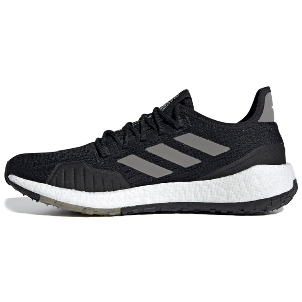 Adidas PulseBOOST HD Summer.Rdy