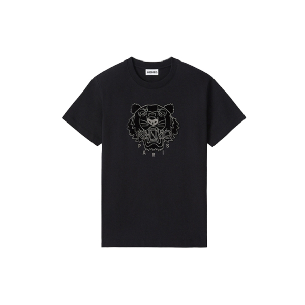 KENZO T