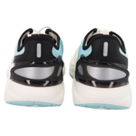 Anta 2.0