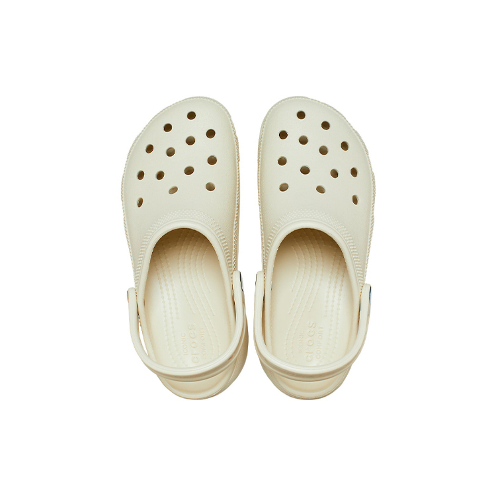 Crocs Classic clog 4.1cm