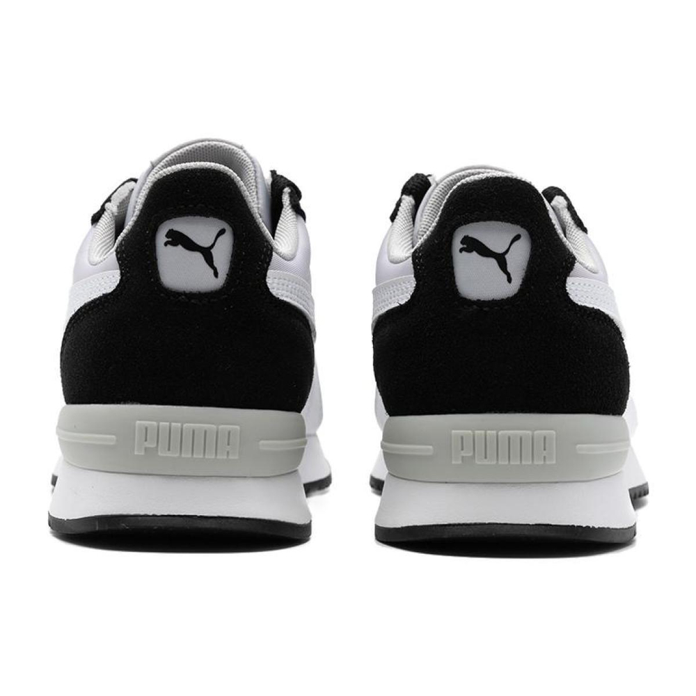 PUMA R78 Wind