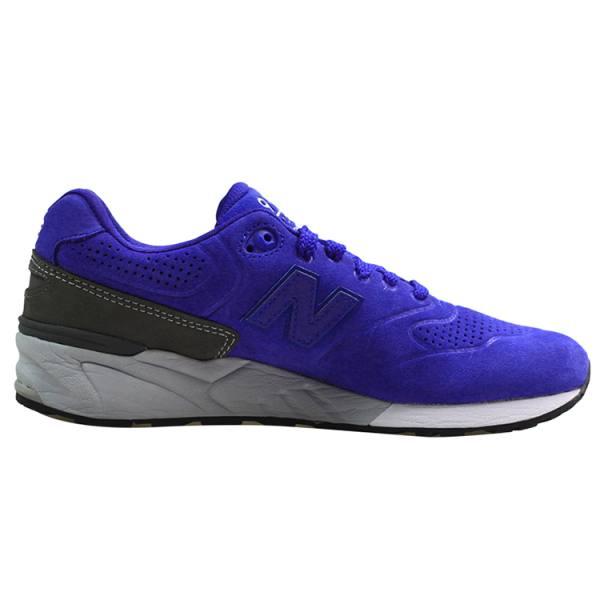 New Balance NB 999