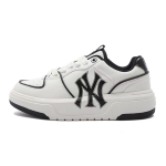 【 】 MLB Chunky Liner